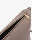  Túi Đeo Chéo Nữ Furla Nuvola 