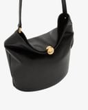  Túi Bucket Nữ Furla Sfera Soft M 