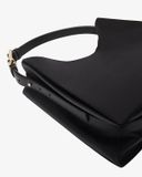  Túi Đeo Vai Nữ Furla Nuvola L 