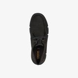  Giày Lười Nam Adacter M 