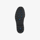  Giày Lười Nam Spherica Ec7 