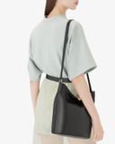  Túi Bucket Nữ Furla Sfera Soft M 