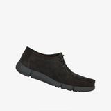  Giày Lười Nam Adacter M 