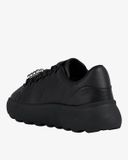  Giày Sneakers Nữ Spherica Ec4.1 