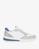  Giày Sneakers Nam Spherica Actif 