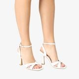  Giày Cao Gót Nữ 252101906EPBIAN 