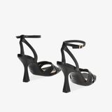  Giày Cao Gót Nữ 252101906EPNERO 