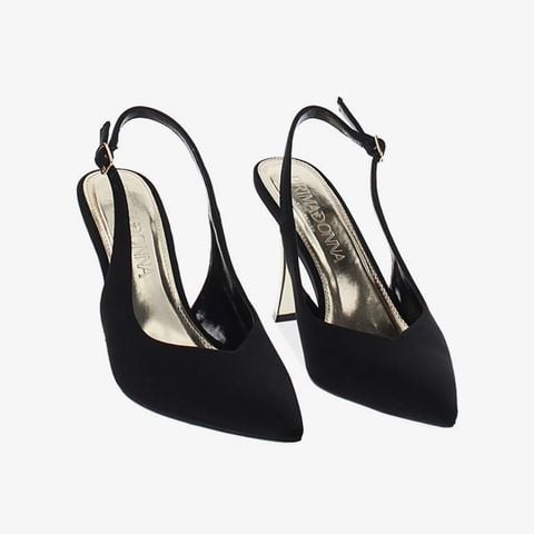 Giày Cao Gót Nữ 252102602LYNERO