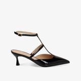  Giày Cao Gót Nữ 252118205VENERO 