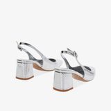  Giày Cao Gót Nữ 252121506LMARGE 