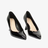  Giày Cao Gót Nữ 252141105VENERO 