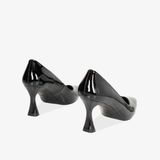  Giày Cao Gót Nữ 252141105VENERO 