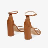  Giày Cao Gót Nữ 252200608EPCOGN 