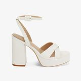  Giày Cao Gót Nữ PRIMADONNA 23513 