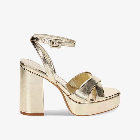 Giày Cao Gót Nữ PRIMADONNA 23513