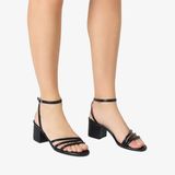  Giày Cao Gót Nữ Primadonna 77 