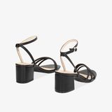  Giày Sandal Nữ Primadonna 77 