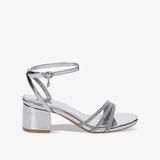  Giày Sandal Nữ Primadonna 77 