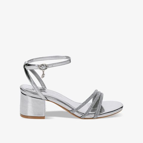 Giày Sandal Nữ Primadonna 77