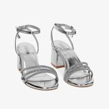  Giày Sandal Nữ Primadonna 77 