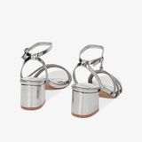  Giày Sandal Nữ Primadonna 77 