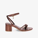 Giày Sandal Nữ Primadonna 77 