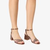  Giày Sandal Nữ Primadonna 77 