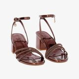  Giày Sandal Nữ Primadonna 77 