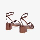  Giày Sandal Nữ Primadonna 77 