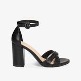  Giày Sandal Nữ Primadonna 83454 