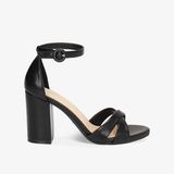  Giày Cao Gót Nữ Primadonna 83454 