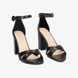  Giày Cao Gót Nữ Primadonna 83454 