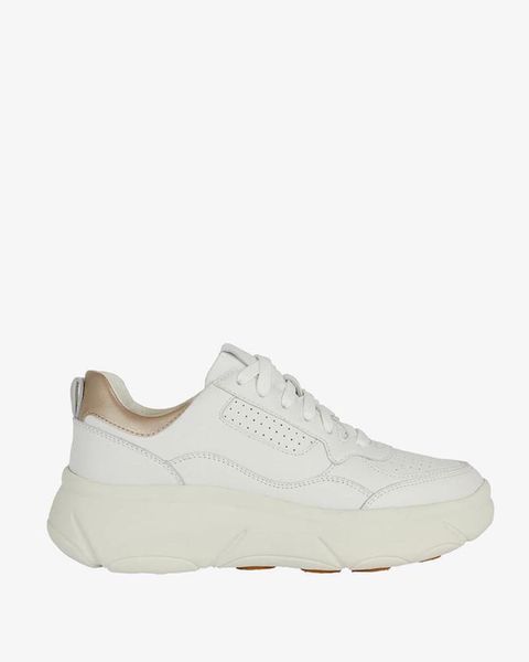  Giày Sneakers Nữ Nebula 2.0 X 