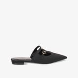  Giày Mules Nữ 254906055LYNERO 