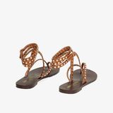  Giày Sandals Nữ 254956868EBMARR 