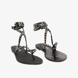 Giày Sandals Nữ 254956868EBNERO 