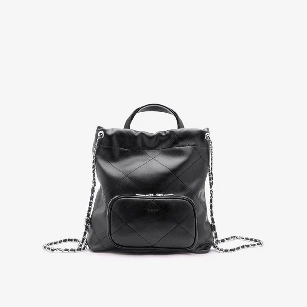  Túi Xách Tay Nữ 25500-5 