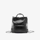  Túi Xách Tay Nữ 25500-5 