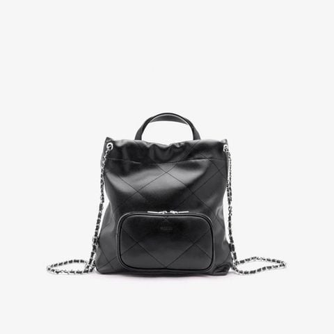 Túi Xách Tay Nữ 25500-5