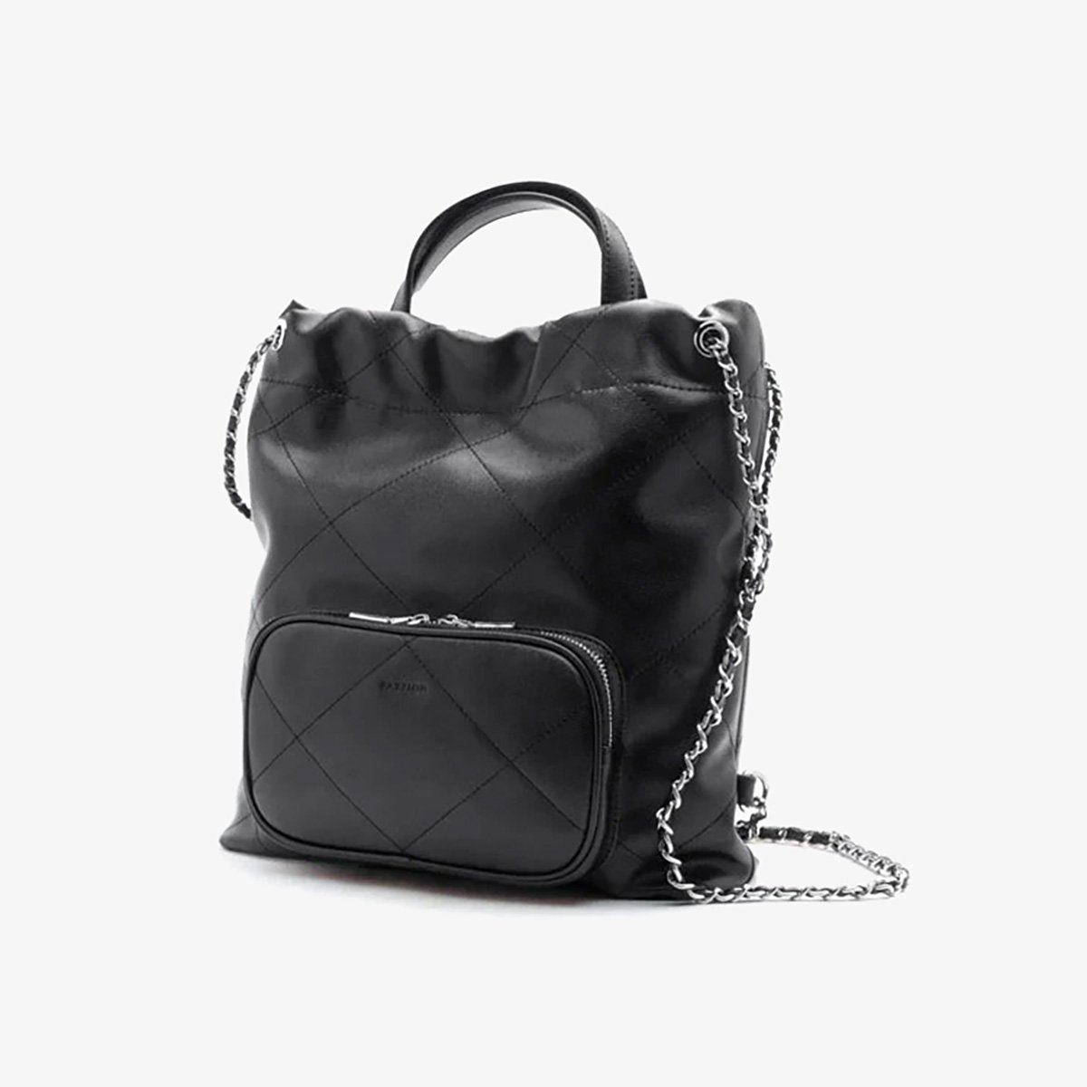  Túi Xách Tay Nữ 25500-5 