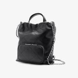  Túi Xách Tay Nữ 25500-5 