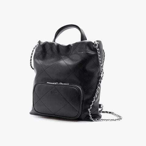 Túi Xách Tay Nữ 25500-5