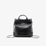  Túi Xách Tay Nữ 25500-5 