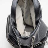  Túi Xách Tay Nữ 25500-5 