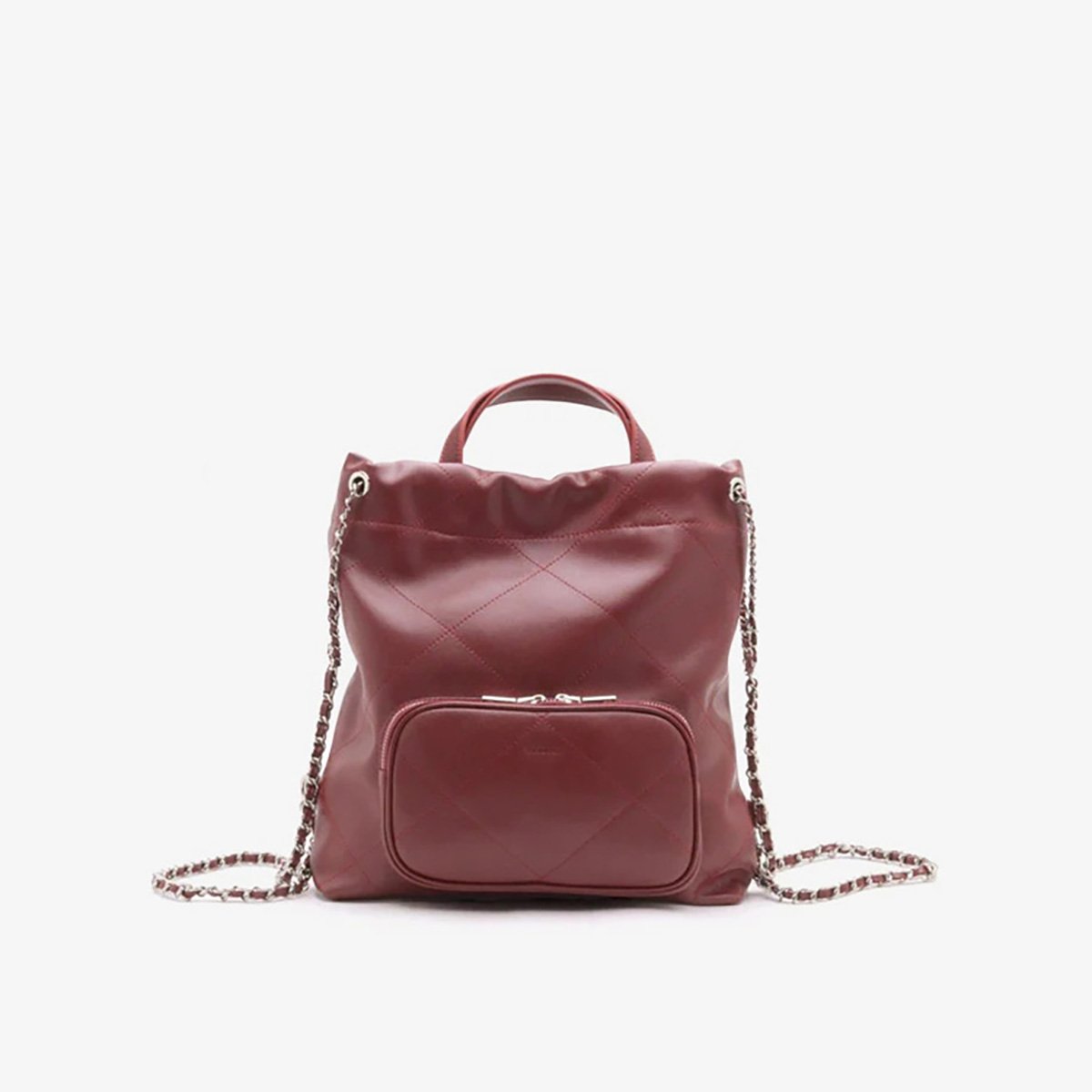  Túi Xách Tay Nữ 25500-5 