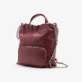  Túi Xách Tay Nữ 25500-5 