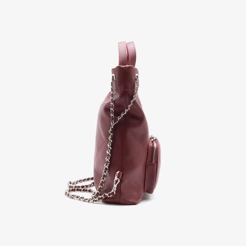 Túi Xách Tay Nữ 25500-5