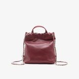  Túi Xách Tay Nữ 25500-5 