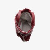  Túi Xách Tay Nữ 25500-5 