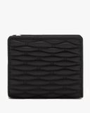  Ví Ngắn Nữ Furla Mionido 